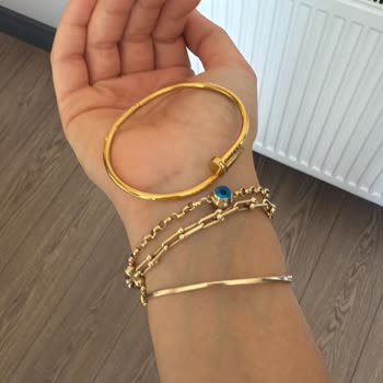 Yanlış Renk Gönderimi Ve İade Talebinde Yaşanan Sorunlar