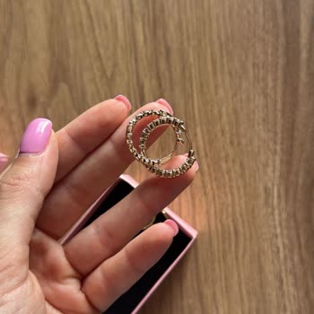 Yanlış Renk Gönderimi Ve İade Talebinde Yaşanan Sorunlar