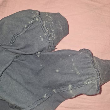 Çamaşır Makinesi Çamaşırları Tüylenme Ve Yırtılma İle Hızla Eskiyor