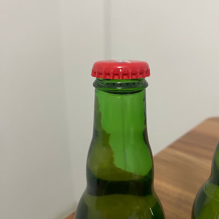 Maden Suyunda Beklenmeyen Tat ve Kalite Sorunu