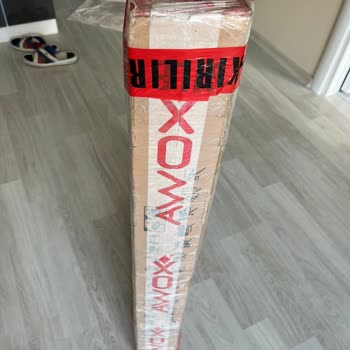 Kırık Gelen TV İçin İade Talebim Red Edildi, Mağduriyetim Giderilmiyor