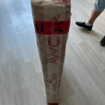 Kırık Teslim Edilen TV İçin İade Talebim Reddedildi, Mağduriyetim Giderilmiyor