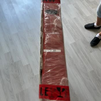 Kırık Teslim Edilen TV İçin İade Talebim Reddedildi, Mağduriyetim Giderilmiyor