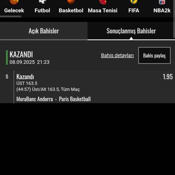 Hak Edilen Kazancın Eksik Ödenmesi Nedeniyle Mağduriyet