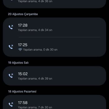 İnternet Direği Yıkıldı Günlerdir Hizmet Yok İşimi Kaybetme Noktasına Geldim