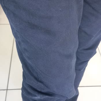 Eki aç