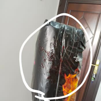 Kargo Hasarı Ve Sistem Hatası Nedeniyle Satış Bedelimi Alamadım