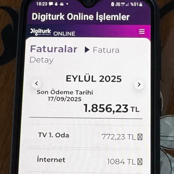 Yanıltıcı Teklif Ve Fiyat Hatası Mağduriyeti