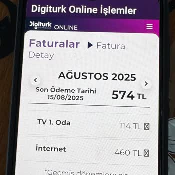 Yanıltıcı Teklif Ve Fiyat Hatası Mağduriyeti