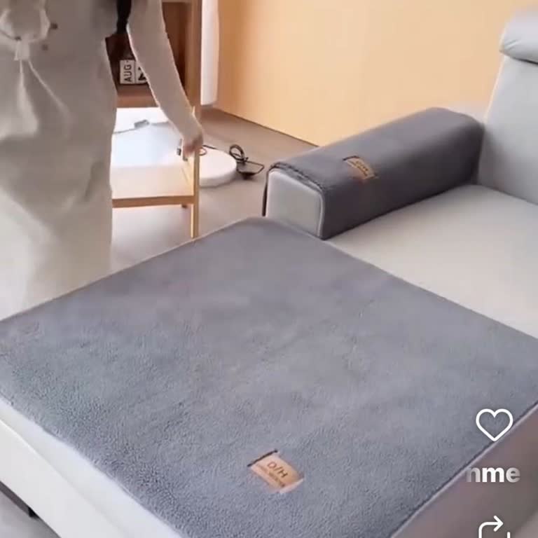 Marifon Ödeme Sonrası Ne Fatura Ne De Sipariş Onayına Dair Herhangi Bir Bilgi Tarafıma İletilmedi!