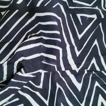 Hatalı Ürün Ve İade Sürecinde Destek Eksikliği Nedeniyle Mağduriyet Yaşadım