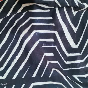 Hatalı Ürün Ve İade Sürecinde Destek Eksikliği Nedeniyle Mağduriyet Yaşadım