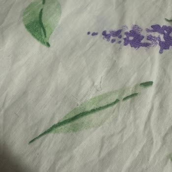 Arçelik Çamaşır Makinesi Kıyafetlerimi Yırtıyor, Mağduriyetim Giderilmiyor