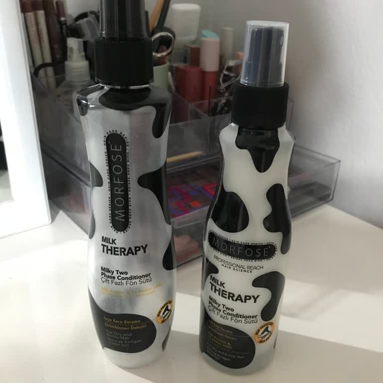 Aynı Üründe Yoğun Ve Rahatsız Edici Koku Farkı