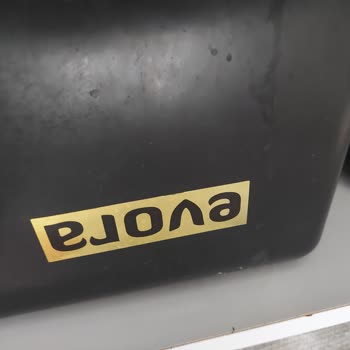 Evora Aqua Su Arıtma Cihazı Arızası Ve Garanti Desteği Sorunu