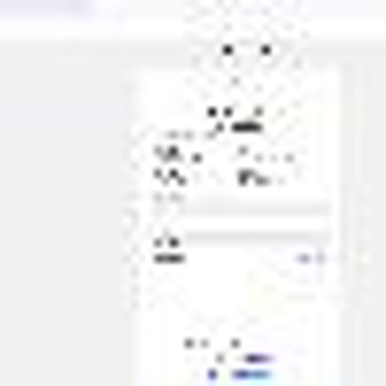 Epic Games Hesabım Çalındı, Destek Ekibinden Yanıt Alamıyorum