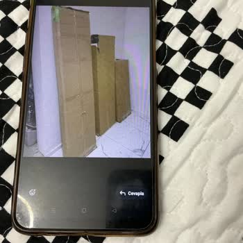 Faturasız Satış Ve Kalitesiz Ürün: Vivense'den Mağduriyet