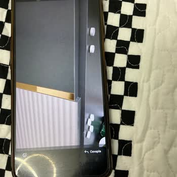 Faturasız Satış Ve Kalitesiz Ürün: Vivense'den Mağduriyet