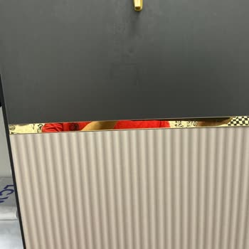 Faturasız Satış Ve Kalitesiz Ürün: Vivense'den Mağduriyet