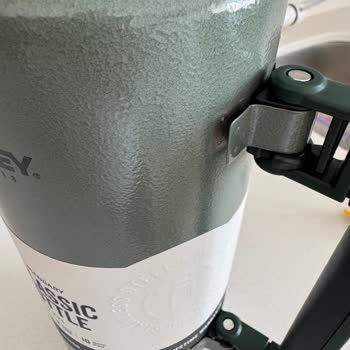 Trendyol İade Sözü Tutulmadı, Param Hâlâ Geri Ödenmedi