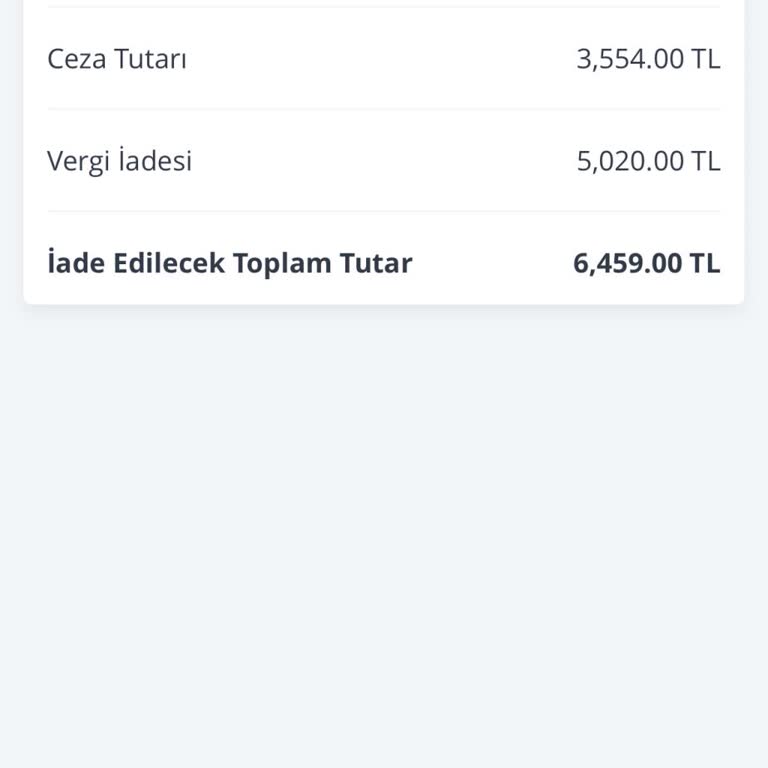 Pegasus Vize Sorunu Nedeniyle Uçuş İptali Ve Yetersiz İade Politikası