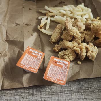 Yemeksepeti Eksik Ve Hatalı Siparişe İade Yapılmadı