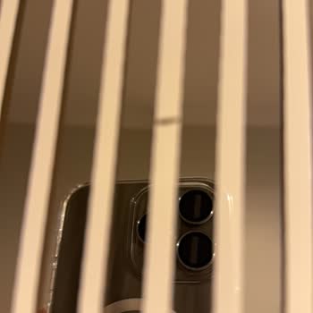 Aldığım Yatak Odası Takımında Sorunlar Ve İlgisizlik