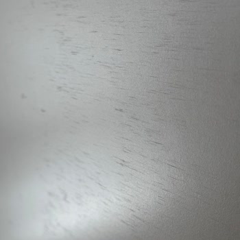 Aldığım Yatak Odası Takımında Sorunlar Ve İlgisizlik