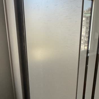 Aldığım Yatak Odası Takımında Sorunlar Ve İlgisizlik