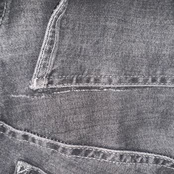 DeFacto'dan Alınan Pantolon Kısa Sürede Deforme Oldu, Değişim Talebim Reddedildi