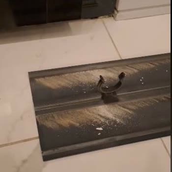 Pahalı Temizlik Hizmeti Sonrası Hasar Ve Kötü Muamele