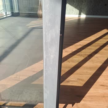 Pahalı Temizlik Hizmeti Sonrası Hasar Ve Kötü Muamele