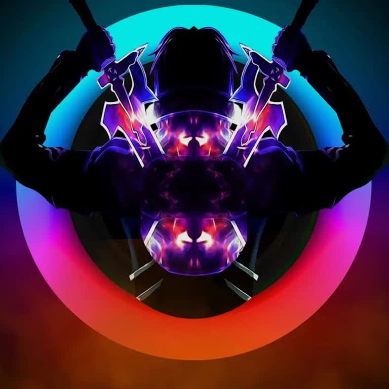 Pusulabet Hesabımdan Aniden Atıldım, 40 Bin Tl Bakiyem Kayboldu!