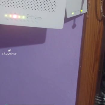 D-Smart Net İnternet Dokuz Saattir Çekmiyor!
