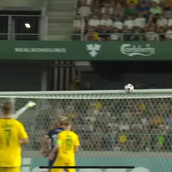 GrandPashaBet Kuponumda Direk Pozisyonu Yanlış Değerlendirildi!