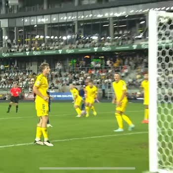 GrandPashaBet Kuponumda Direk Pozisyonu Yanlış Değerlendirildi!