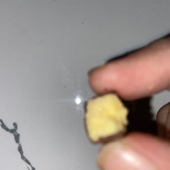 A101 Cino Mini Çikolata Paketinde Kıl Çıkması Ve Hijyen Sorunu