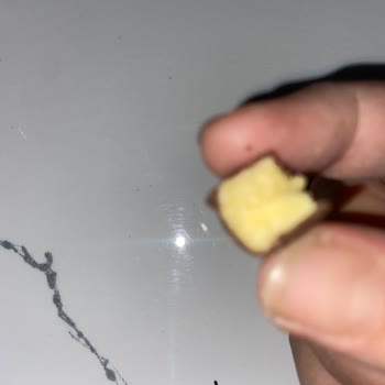 A101 Cino Mini Çikolata Paketinde Kıl Çıkması Ve Hijyen Sorunu