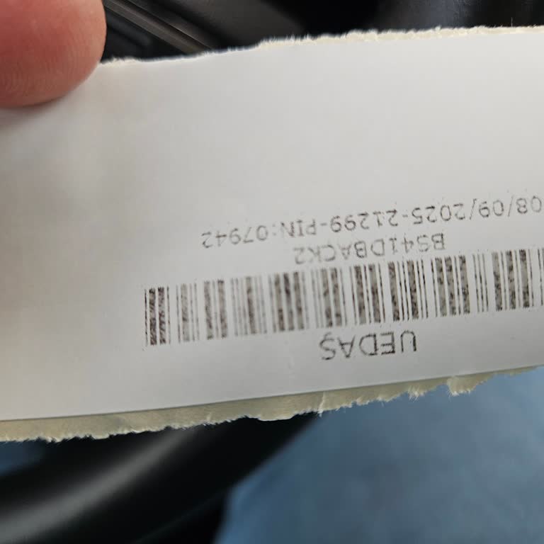 Kaçak Elektrik Kullanımı Sonrası Mağduriyet Ve Müdahale Eksikliği