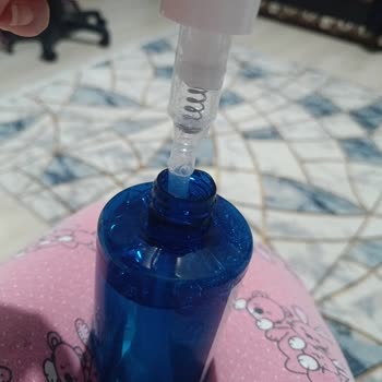 Satın Aldığım Ürünün Orijinalliği Konusunda Endişeliyim