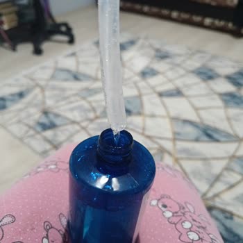 Satın Aldığım Ürünün Orijinalliği Konusunda Endişeliyim