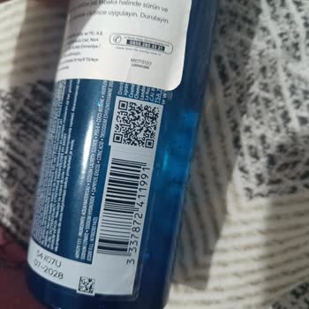 Satın Aldığım Ürünün Orijinalliği Konusunda Endişeliyim