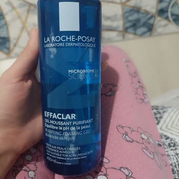 Satın Aldığım Ürünün Orijinalliği Konusunda Endişeliyim