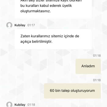 Cratosslot Kazancımın Büyük Kısmı Silindi Ödenmedi