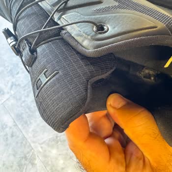 Trendyol Diesel İade Talebimin Reddedilmesi