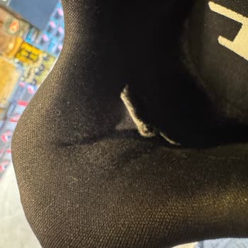 Trendyol Diesel İade Talebimin Reddedilmesi