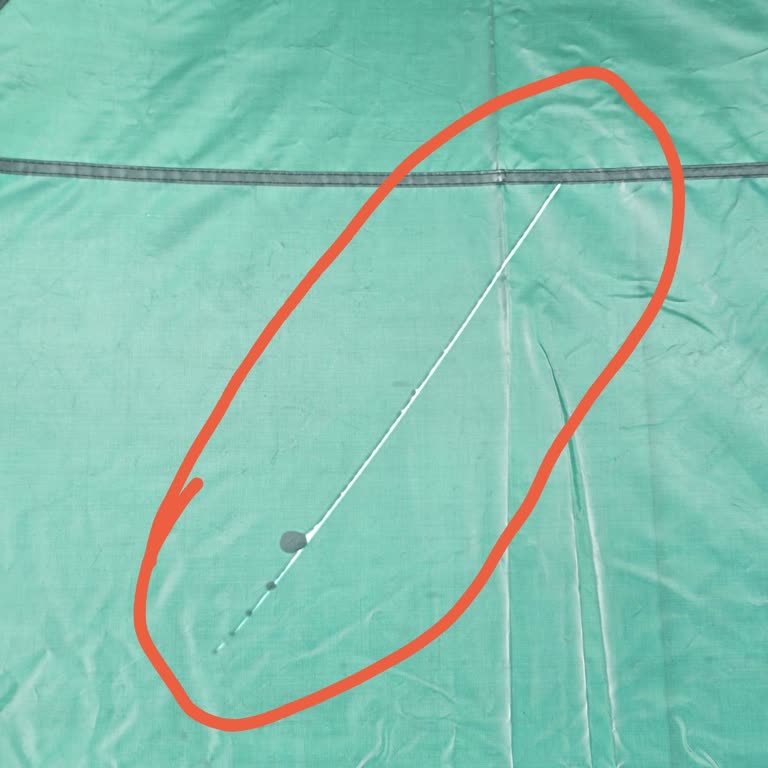 Defolu Ürün Ve İlgisiz Müşteri Hizmetleri Mağduriyetimi Artırdı