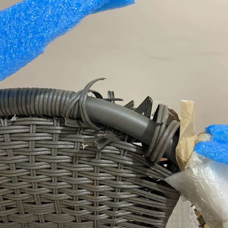 İade Edilen Ürünün Ücreti Hala Yatmadı