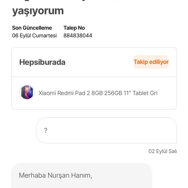 Faturama Kimlik Numarası Eklenmiyor, Vergi İndirimim Riske Girdi!