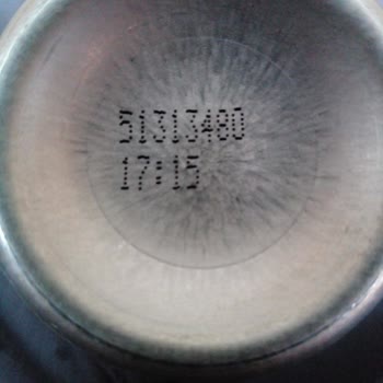 Nivea Men Deodorant Beklenen Etkiyi Sağlamıyor, Hayal Kırıklığı Yaşadım